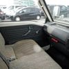 nissan vanette-truck 1997 No.13576 image 9