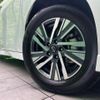 nissan serena 2023 quick_quick_GFC28_GFC28-008391 image 15