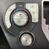 toyota sienta 2020 -TOYOTA--Sienta 5BA-NSP170G--NSP170-7259104---TOYOTA--Sienta 5BA-NSP170G--NSP170-7259104- image 29