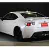 toyota 86 2015 -TOYOTA--86 ZN6--ZN6-054226---TOYOTA--86 ZN6--ZN6-054226- image 26