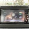 suzuki jimny 2018 -SUZUKI--Jimny 3BA-JB64W--JB64W-106772---SUZUKI--Jimny 3BA-JB64W--JB64W-106772- image 24
