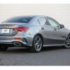 mercedes-benz a-class 2021 -MERCEDES-BENZ--Benz A Class 5BA-177184--W1K1771842J311793---MERCEDES-BENZ--Benz A Class 5BA-177184--W1K1771842J311793- image 5