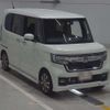 honda n-box 2022 -HONDA--N BOX 6BA-JF3--JF3-5174896---HONDA--N BOX 6BA-JF3--JF3-5174896- image 10