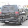 dodge ram 2000 -CHRYSLER--Dodge Ram ﾌﾒｲ--YK164372---CHRYSLER--Dodge Ram ﾌﾒｲ--YK164372- image 17