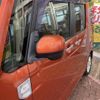 daihatsu wake 2014 -DAIHATSU--WAKE DBA-LA700S--LA700S-0003968---DAIHATSU--WAKE DBA-LA700S--LA700S-0003968- image 8