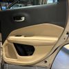 jeep compass 2019 CFJ1761710 image 15
