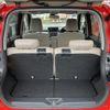 daihatsu cast 2016 -DAIHATSU--Cast LA250S--0067391---DAIHATSU--Cast LA250S--0067391- image 31