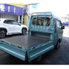 daihatsu hijet-truck 2019 quick_quick_S500P_S500P-0106237 image 16