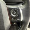 toyota sienta 2015 -TOYOTA--Sienta DAA-NHP170G--NHP170-7023351---TOYOTA--Sienta DAA-NHP170G--NHP170-7023351- image 10