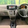 daihatsu mira-e-s 2012 -DAIHATSU--Mira e:s DBA-LA300S--LA300S-1135321---DAIHATSU--Mira e:s DBA-LA300S--LA300S-1135321- image 2