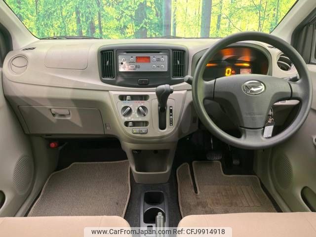 daihatsu mira-e-s 2012 -DAIHATSU--Mira e:s DBA-LA300S--LA300S-1135321---DAIHATSU--Mira e:s DBA-LA300S--LA300S-1135321- image 2