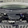 mitsubishi ek-space 2015 -MITSUBISHI--ek Space DBA-B11A--B11A-0105745---MITSUBISHI--ek Space DBA-B11A--B11A-0105745- image 16