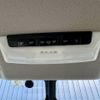 nissan serena 2018 quick_quick_DAA-GC27_GC27-019891 image 19