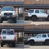 toyota land-cruiser 2015 CFJ1647099 image 4