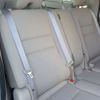 nissan serena 2018 -NISSAN--Serena DAA-GNC27--GNC27-007378---NISSAN--Serena DAA-GNC27--GNC27-007378- image 34