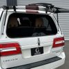 lincoln navigator 2012 quick_quick_humei_5LMJJ2J51CEL07264 image 14