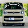 suzuki spacia 2021 quick_quick_MK53S_MK53S-364415 image 14
