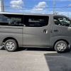 nissan caravan-van 2015 -NISSAN--Caravan Van CBF-VR2E26--VR2E26-028301---NISSAN--Caravan Van CBF-VR2E26--VR2E26-028301- image 18