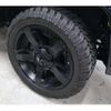 jeep wrangler 2018 quick_quick_ABA-JK36L_1C4HJWKG2JL840701 image 6