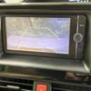toyota noah 2014 quick_quick_ZRR85G_ZRR85-0004104 image 4