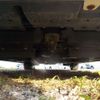 toyota noah 2014 CFJ1692842 image 19