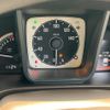 honda n-wgn 2021 CFJ1619203 image 12