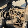 toyota dyna-truck 1992 CFJ1649179 image 6