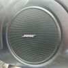 mazda roadster 2002 quick_quick_GF-NB8C_NB8C-204116 image 12