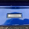 toyota prius 2010 CFJ1813608 image 46