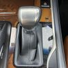 lexus lx 2017 -LEXUS--Lexus LX DBA-URJ201W--URJ201-4259859---LEXUS--Lexus LX DBA-URJ201W--URJ201-4259859- image 19
