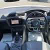 volkswagen tiguan 2018 -VOLKSWAGEN--VW Tiguan ABA-5NCZE--WVGZZZ5NZJW876288---VOLKSWAGEN--VW Tiguan ABA-5NCZE--WVGZZZ5NZJW876288- image 16