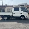 toyota toyoace 2018 GOO_NET_EXCHANGE_0403895A30250419W001 image 8