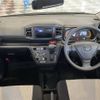 daihatsu mira-e-s 2024 CFJ1535295 image 18