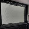 honda n-box 2016 CFJ1795282 image 4