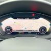 audi a4-avant 2017 quick_quick_8WCYRF_WAUZZZF46GA058790 image 4