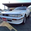 toyota soarer 1988 CFJ1804616 image 1