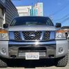 nissan titan 2009 GOO_NET_EXCHANGE_0541127A30240116W001 image 2