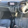 daihatsu mira-e-s 2014 -DAIHATSU--Mira e:s DBA-LA300S--LA300S-0040807---DAIHATSU--Mira e:s DBA-LA300S--LA300S-0040807- image 4