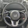 honda n-box 2019 -HONDA--N BOX DBA-JF3--JF3-2088536---HONDA--N BOX DBA-JF3--JF3-2088536- image 24