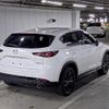 mazda cx-5 2022 quick_quick_6BA-KF5P_KF5P-503563 image 5