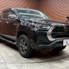 toyota hilux 2023 GOO_NET_EXCHANGE_0208369A20250215D006 image 26