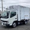 mitsubishi-fuso canter 2024 -MITSUBISHI--Canter 2RG-FBAV0--FBAV0-***562---MITSUBISHI--Canter 2RG-FBAV0--FBAV0-***562- image 1