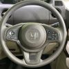honda n-box 2019 quick_quick_JF3_JF3-1223745 image 11