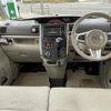 daihatsu tanto 2013 -DAIHATSU--Tanto DBA-LA600S--LA600S-0017956---DAIHATSU--Tanto DBA-LA600S--LA600S-0017956- image 16