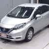 nissan note 2020 -NISSAN--Note DAA-HE12--HE12-418735---NISSAN--Note DAA-HE12--HE12-418735- image 1