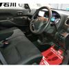 nissan dayz-roox 2017 -NISSAN 【石川 583ﾇ924】--DAYZ Roox B21A-0348436---NISSAN 【石川 583ﾇ924】--DAYZ Roox B21A-0348436- image 4