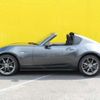 mazda roadster 2016 -MAZDA 【千葉 302】--Roadster DBA-NDERC--NDERC-100583---MAZDA 【千葉 302】--Roadster DBA-NDERC--NDERC-100583- image 13