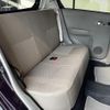 daihatsu mira-e-s 2011 CFJ1616723 image 13