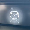 mazda cx-5 2015 -MAZDA--CX-5 LDA-KE2FW--KE2FW-204465---MAZDA--CX-5 LDA-KE2FW--KE2FW-204465- image 27