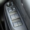 toyota yaris 2023 CFJ1334322 image 39